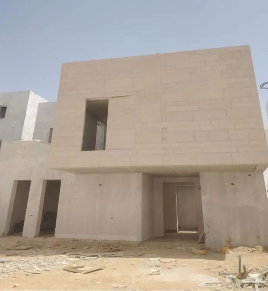 **Luxury Villa for Sale Rital Ewan Sedra in Roshan  🏡**